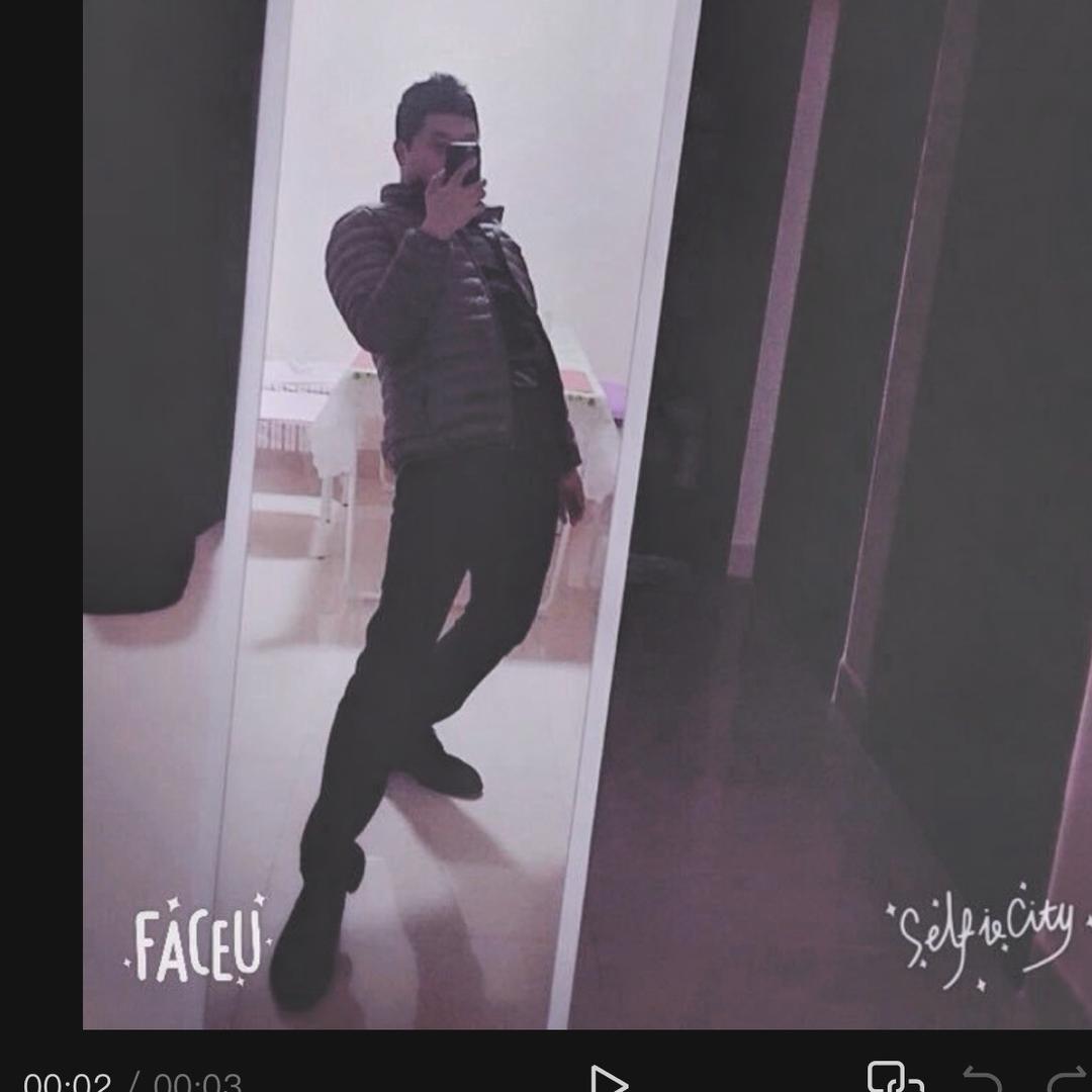℡S🐰ng