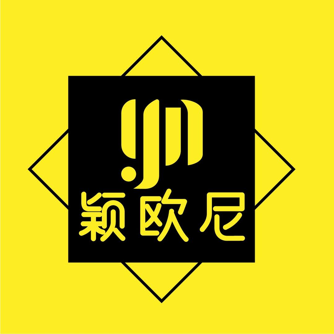 颖欧尼挡风被工厂