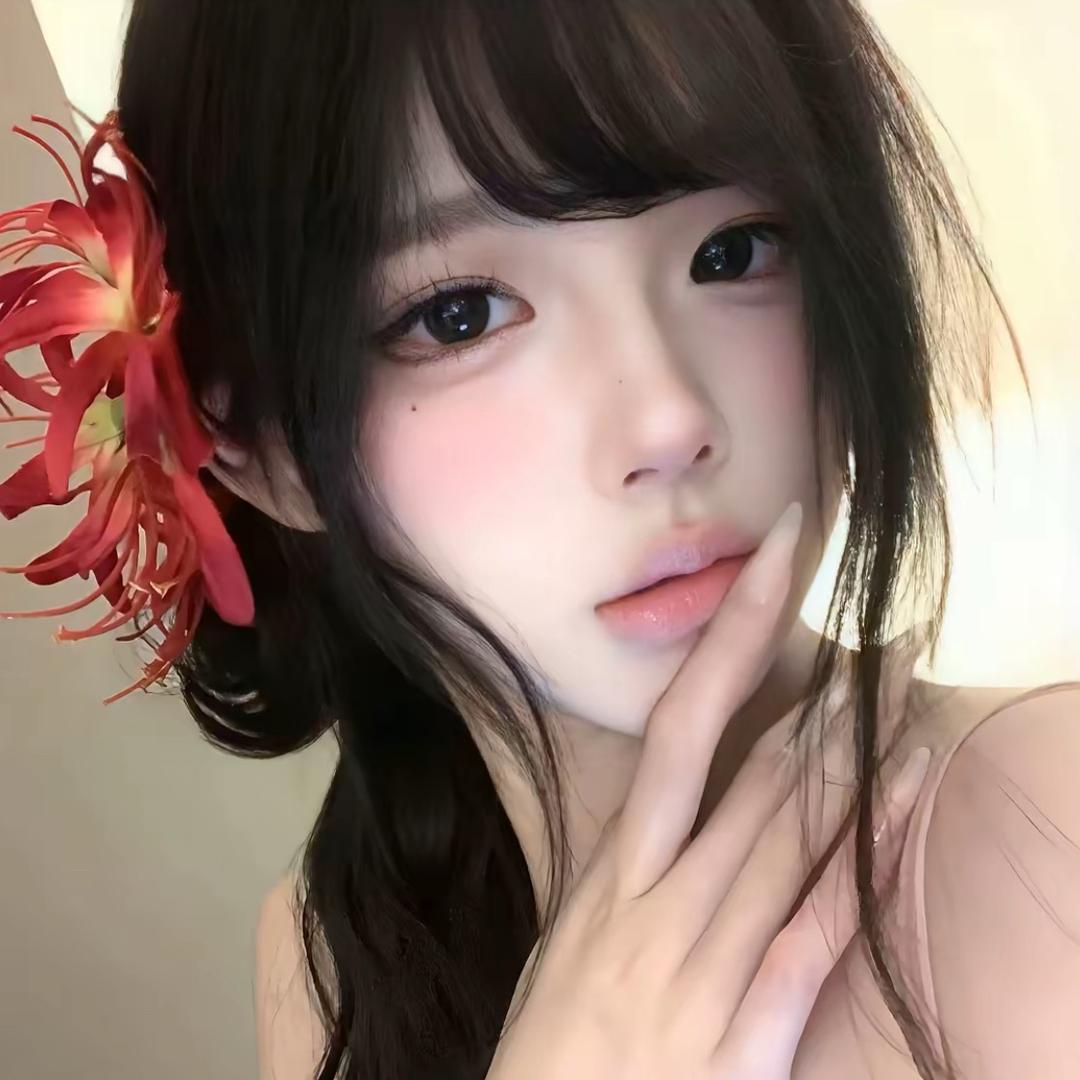 有钱我就忘本