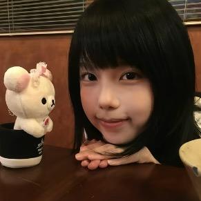 185宇宙霹雳螺旋至尊无敌大帅哥