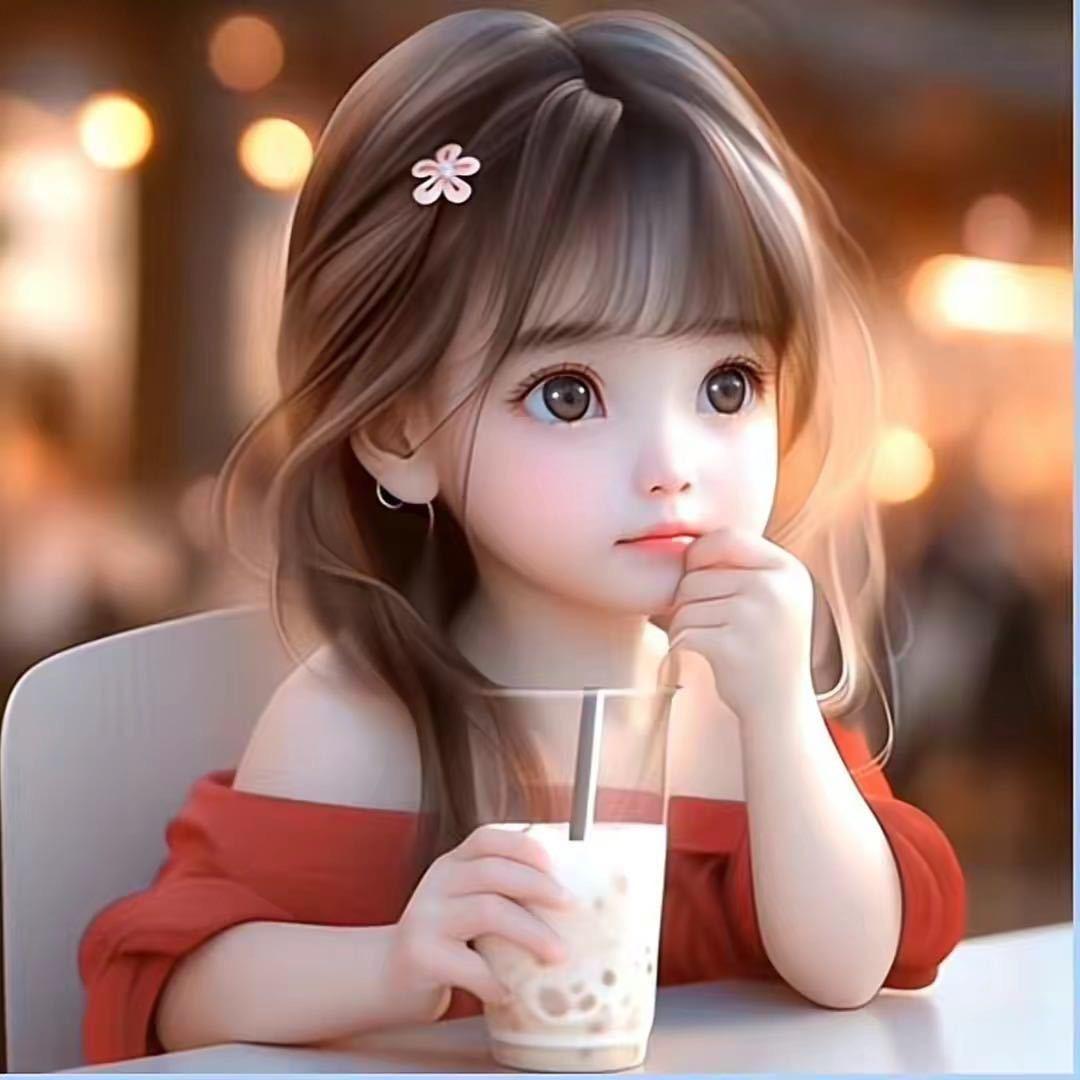 ღ᭄遇见ღ᭄🎀