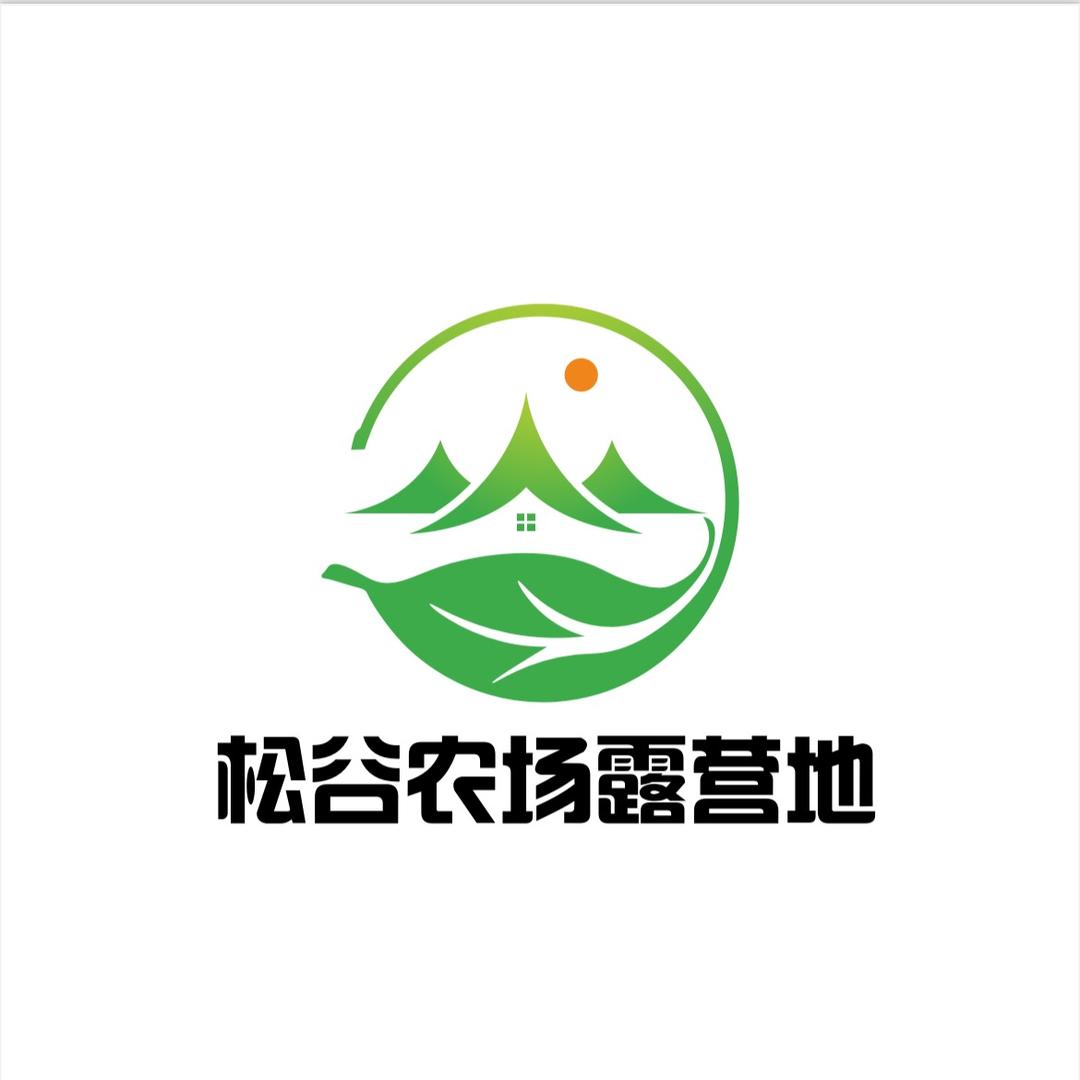 奇趣多童品童装分享好物