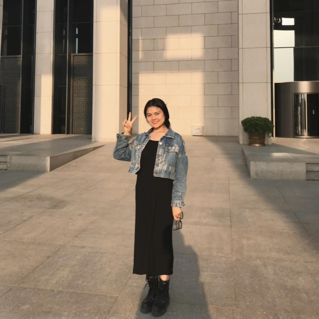 小小小小羊