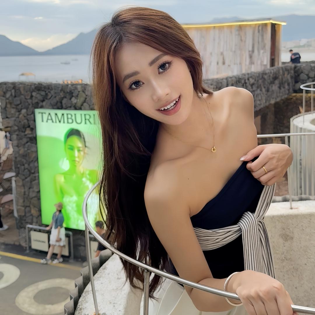 阮阮不软软