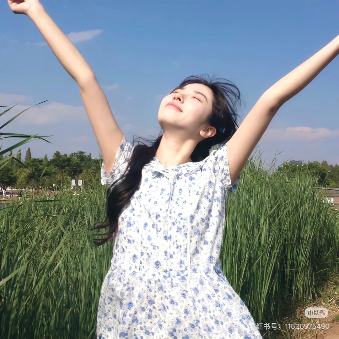嘻嘻Q