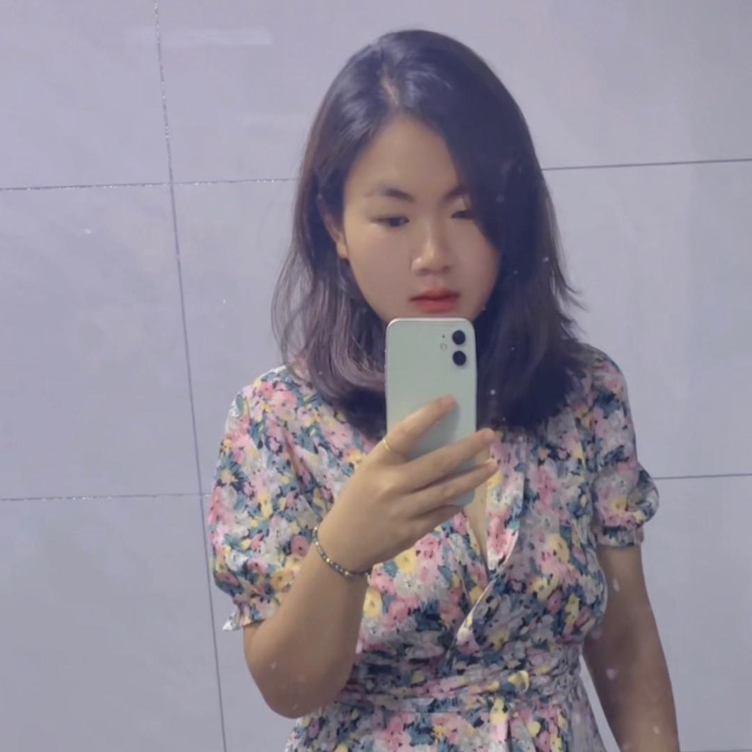 ～悦己