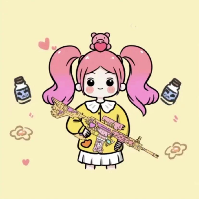 🎀寶寶