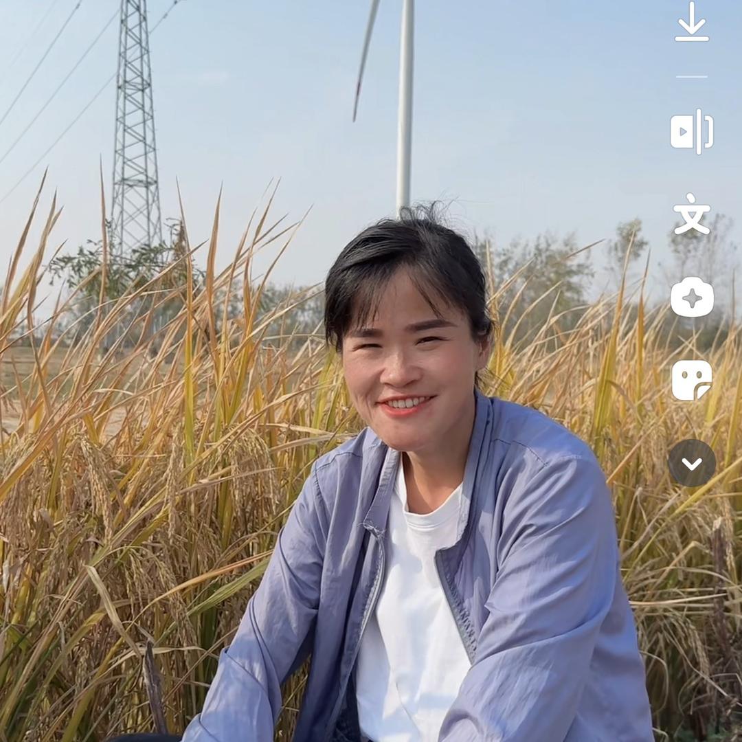 赵娟的一家（15号鸿星尔克专场）