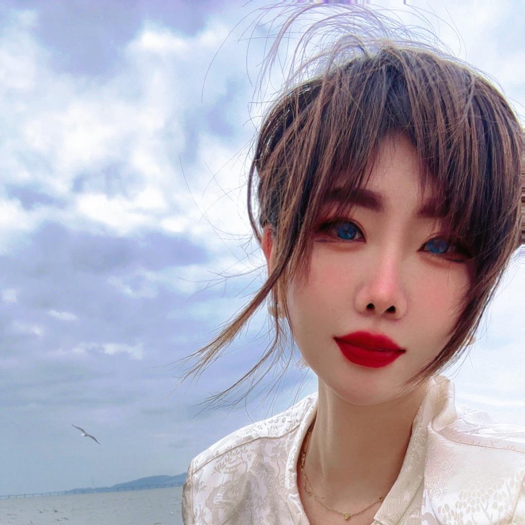 张美丽集成店