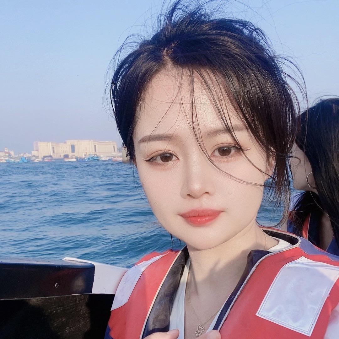 思思吖🎀