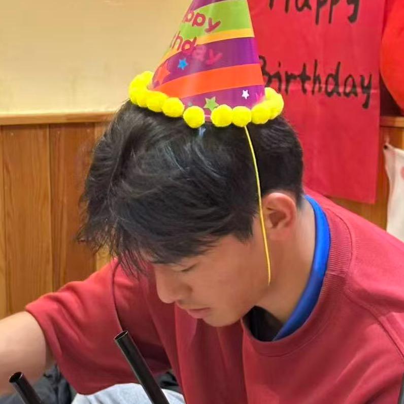 看不懂百岁山广告