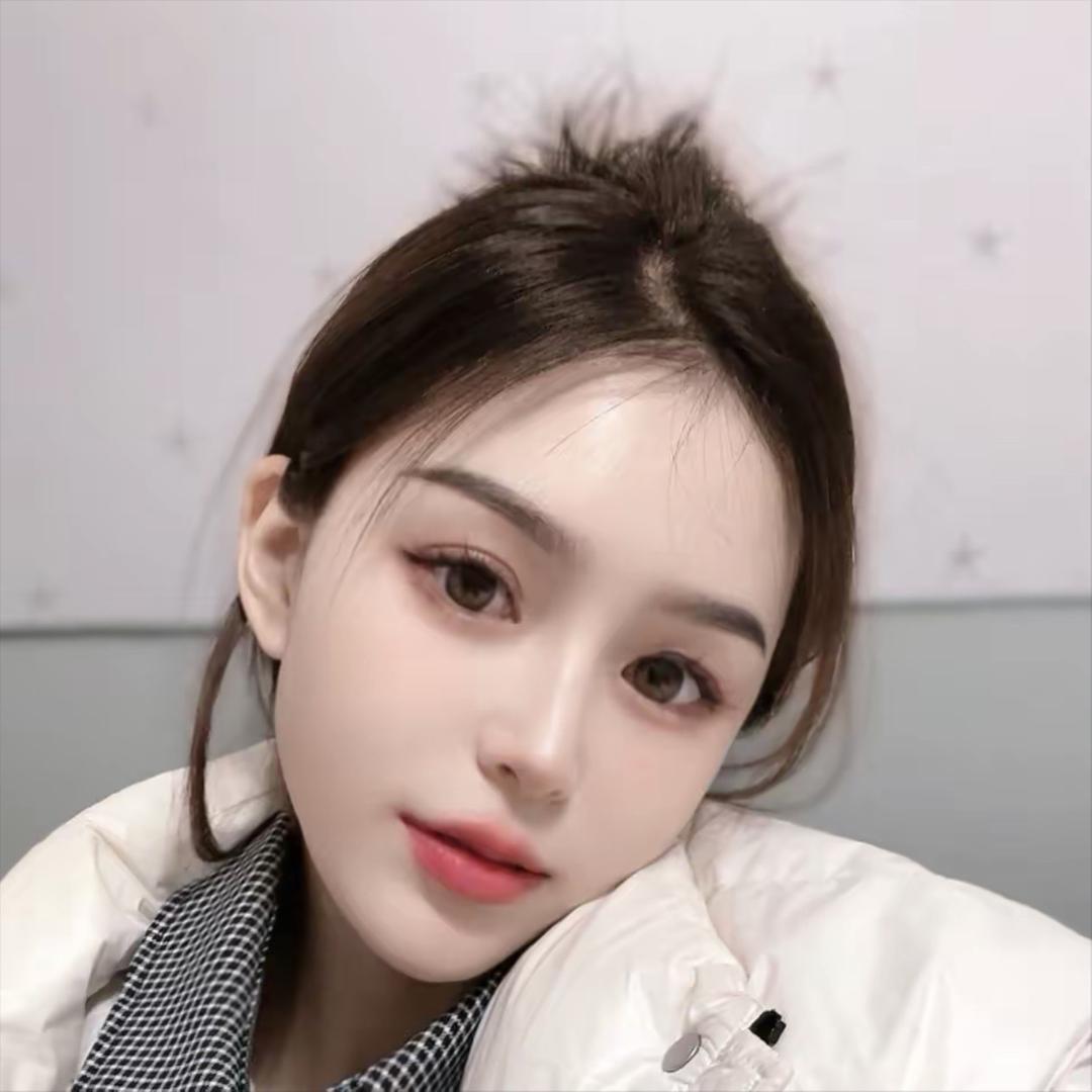 小云服装服饰