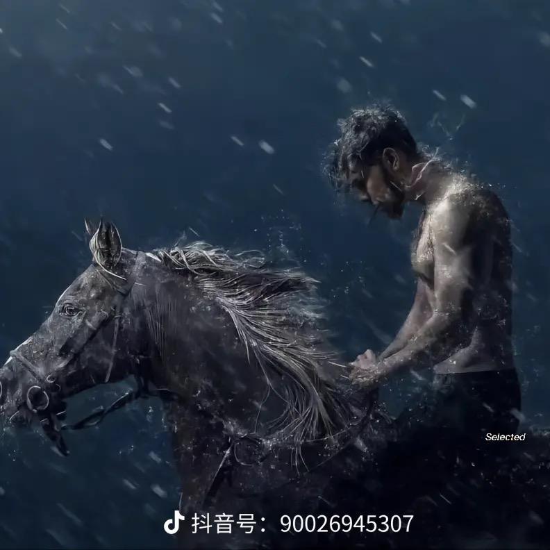 ，迟遇#