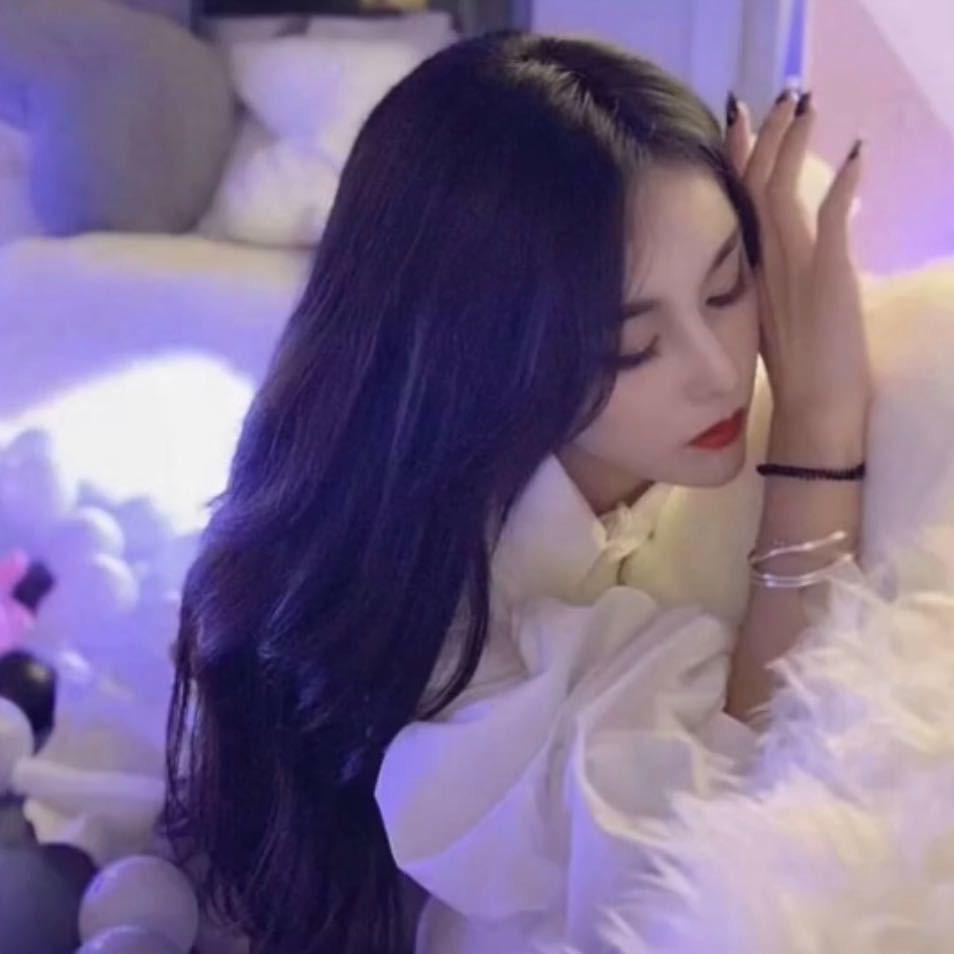 ✎﹏ℳ麦子ღ
