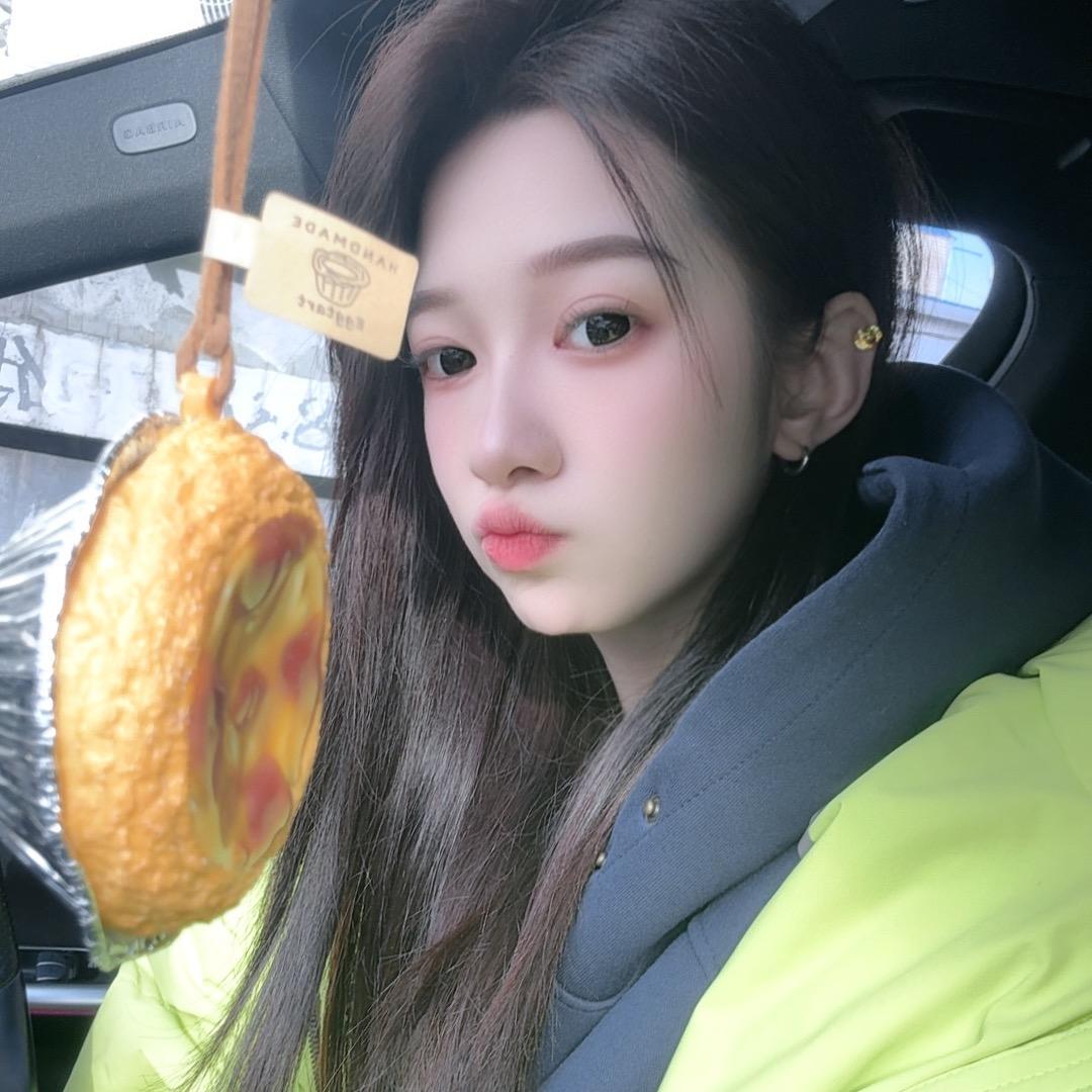 悠悠舞蹈演绎🤍