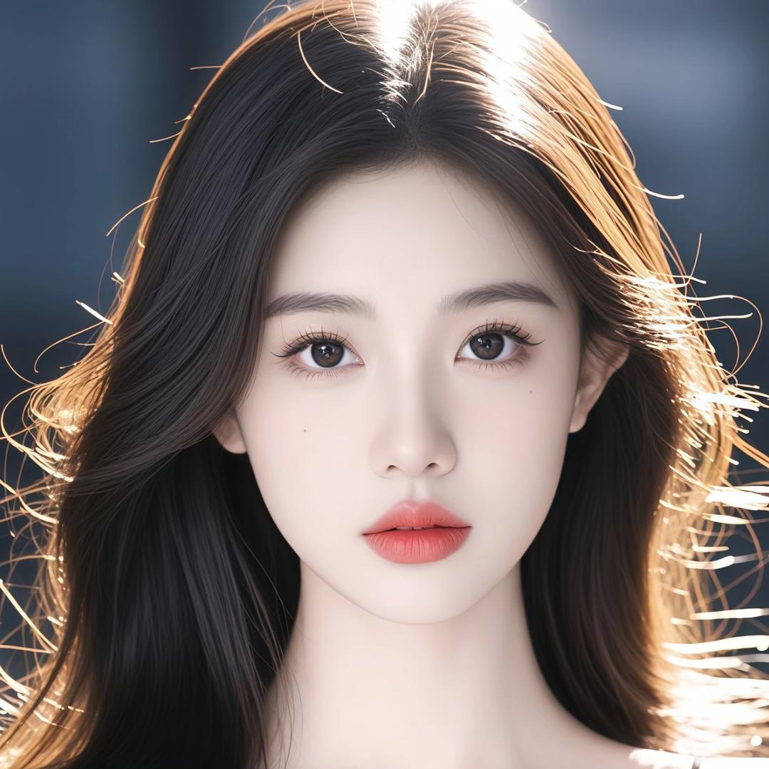 日落后