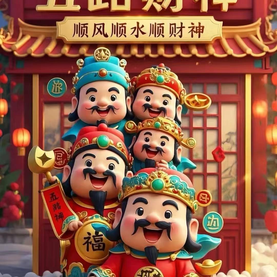 岁月无痕