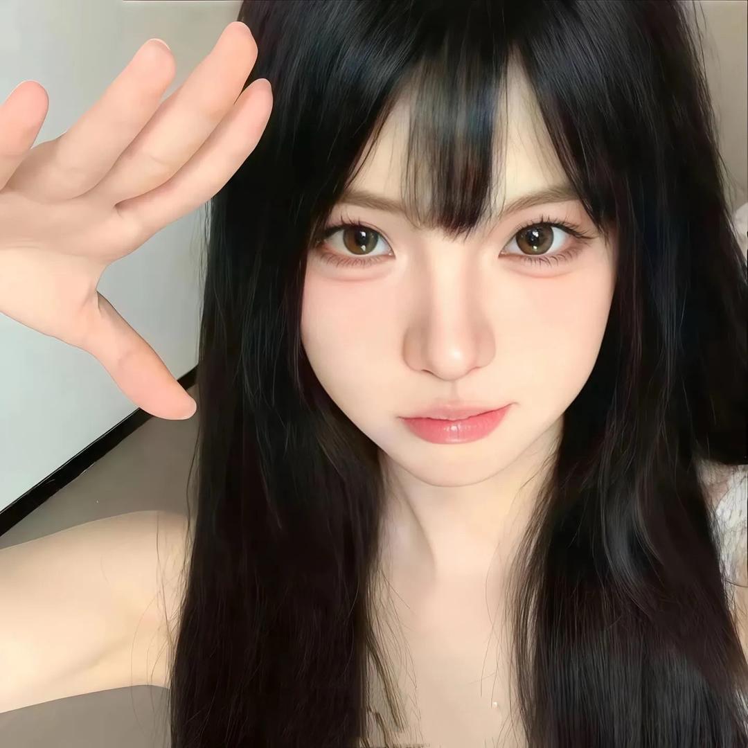 七七