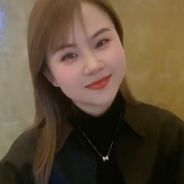 萝莉小熊