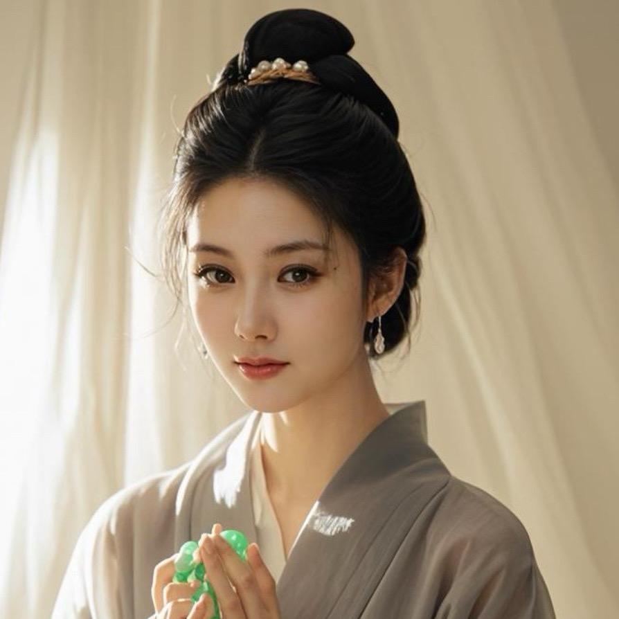 演缘