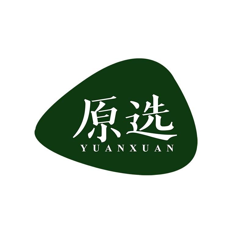 原选YUANXUAN儿童内裤