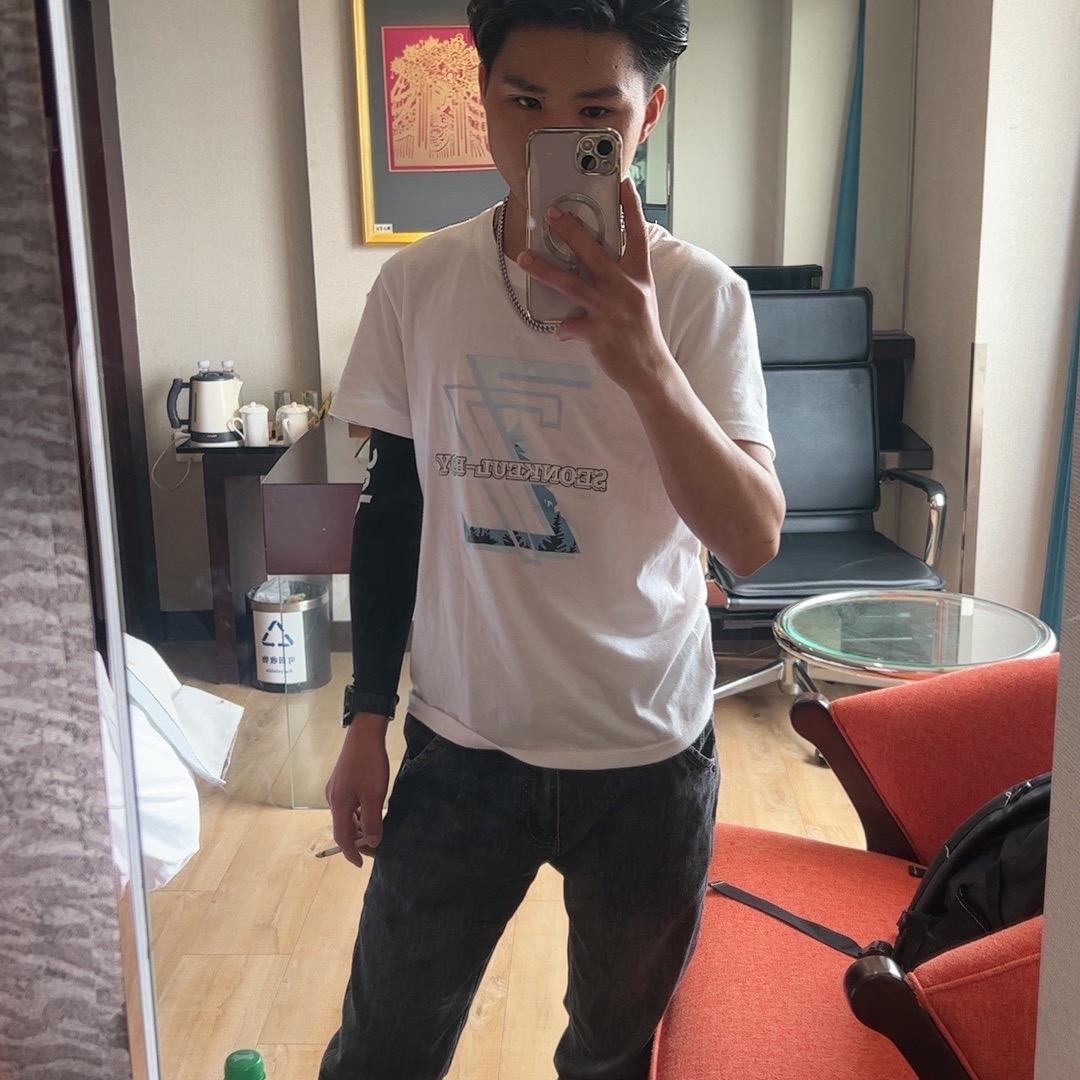 吴家大少爷