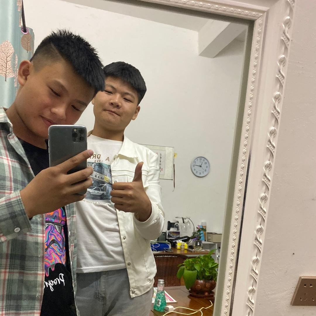 鬼喊你毛钱啊