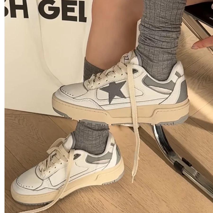 YE SHUAI欧货精品鞋服