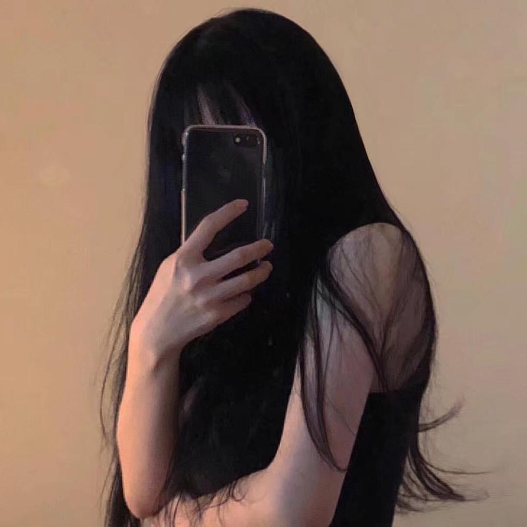 缘缘不想圆