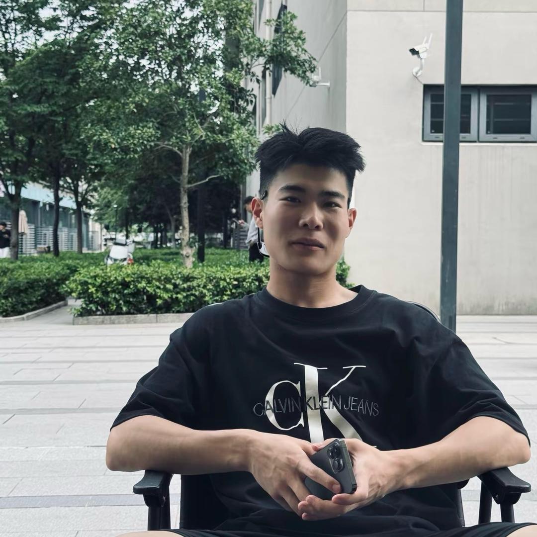 Life（承包外墙水包砂）🏠