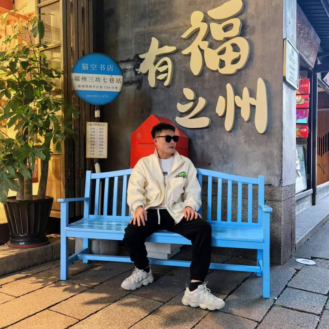 东莞农贸市场