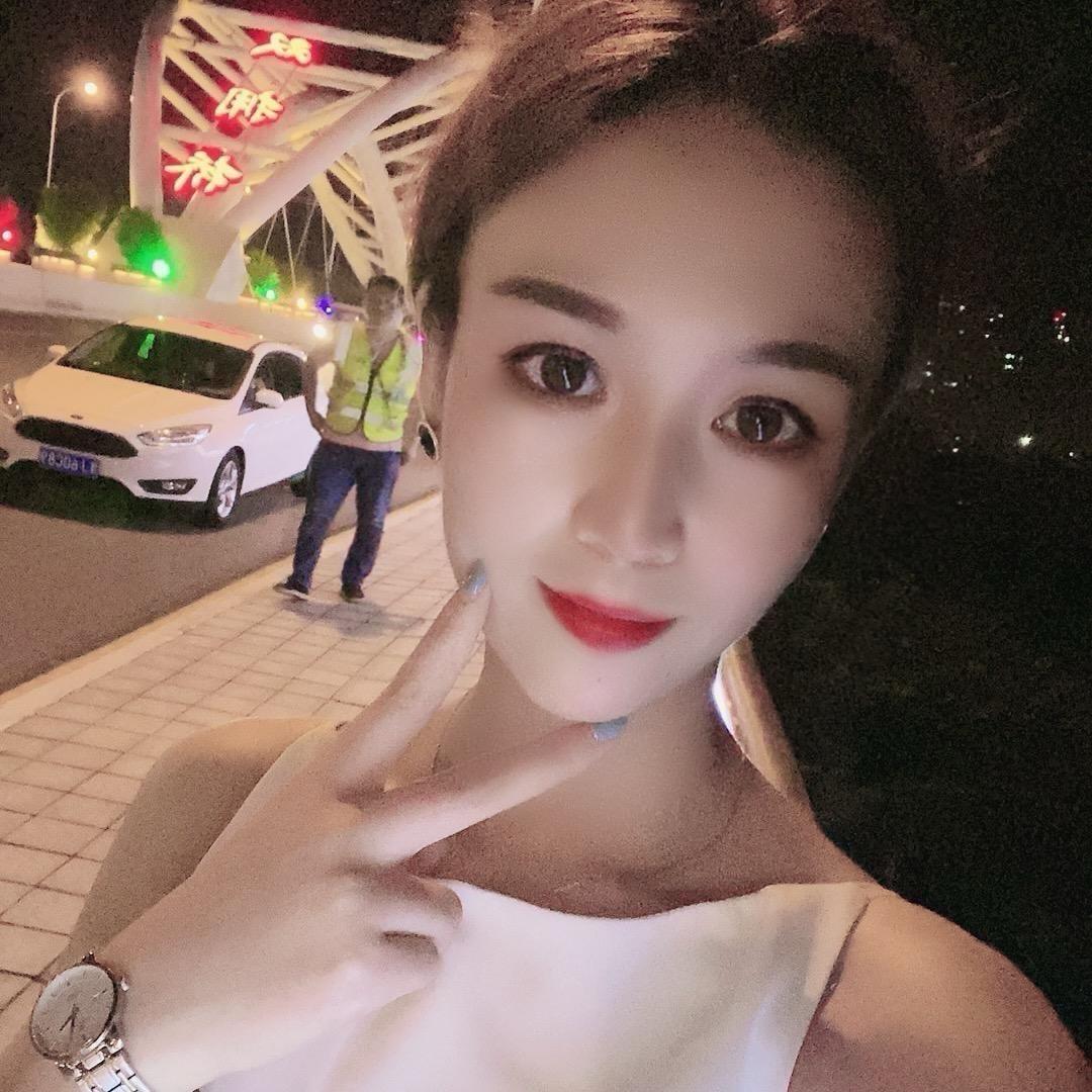 重生💗