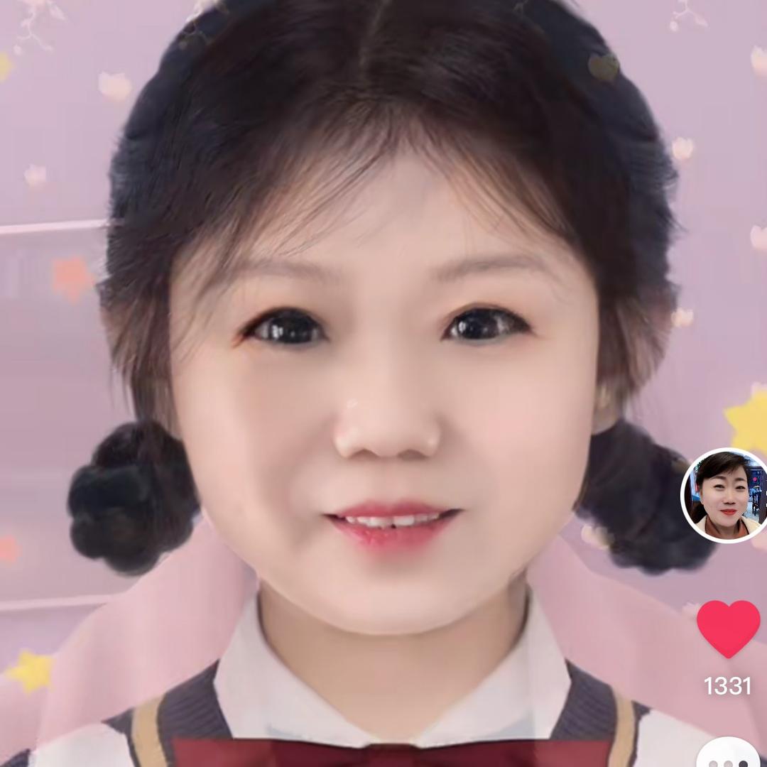 开心就好《高》