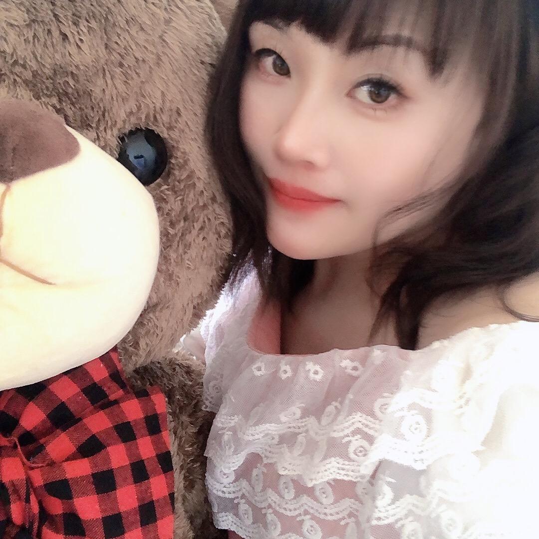 宝妈🍀🍀🍀