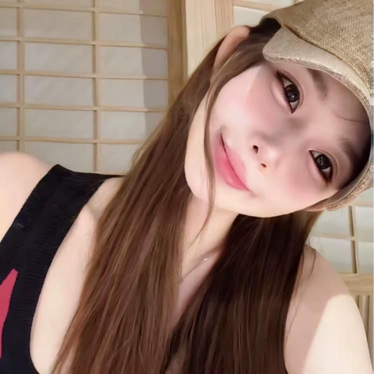 萱紫王