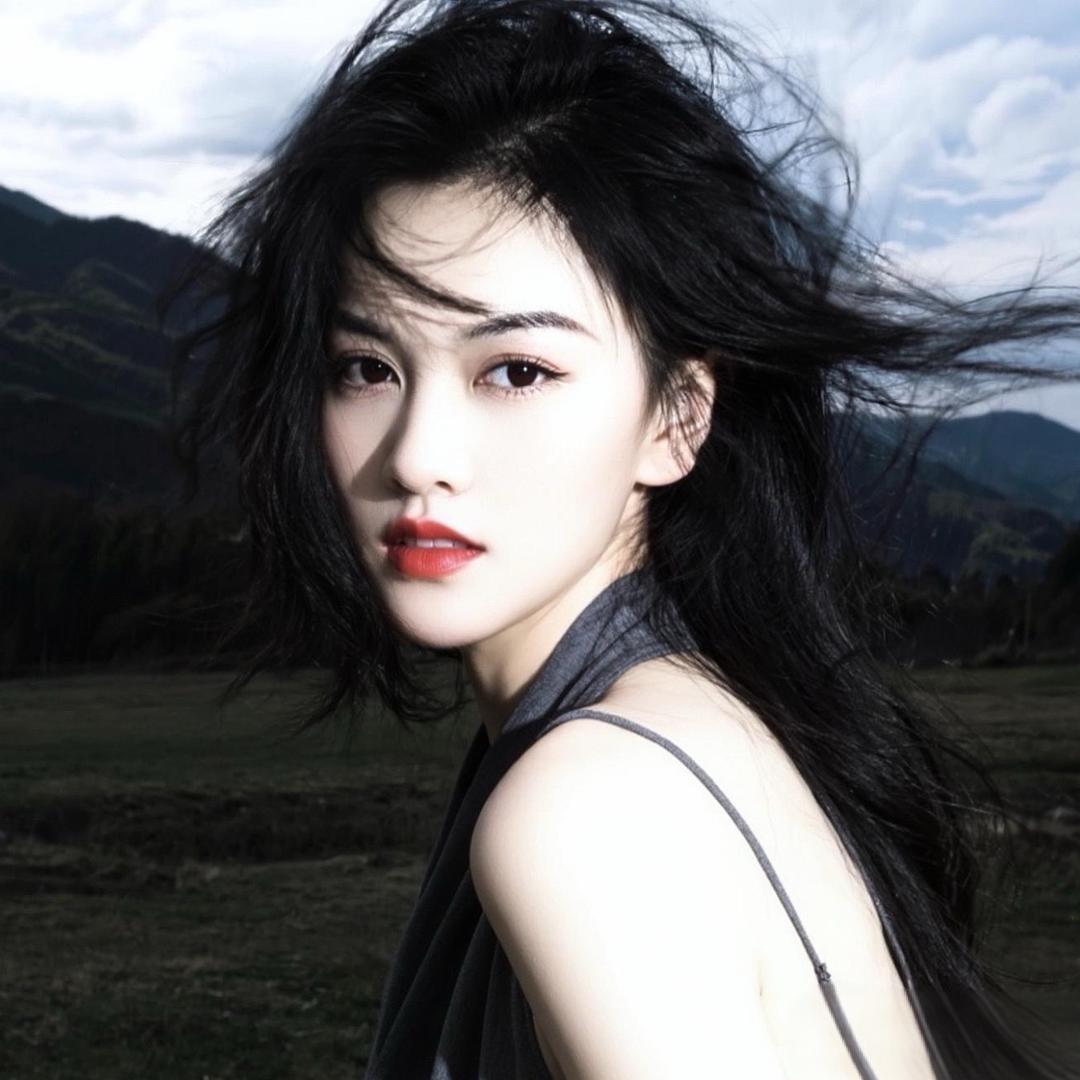 杨靖靖呀🐑