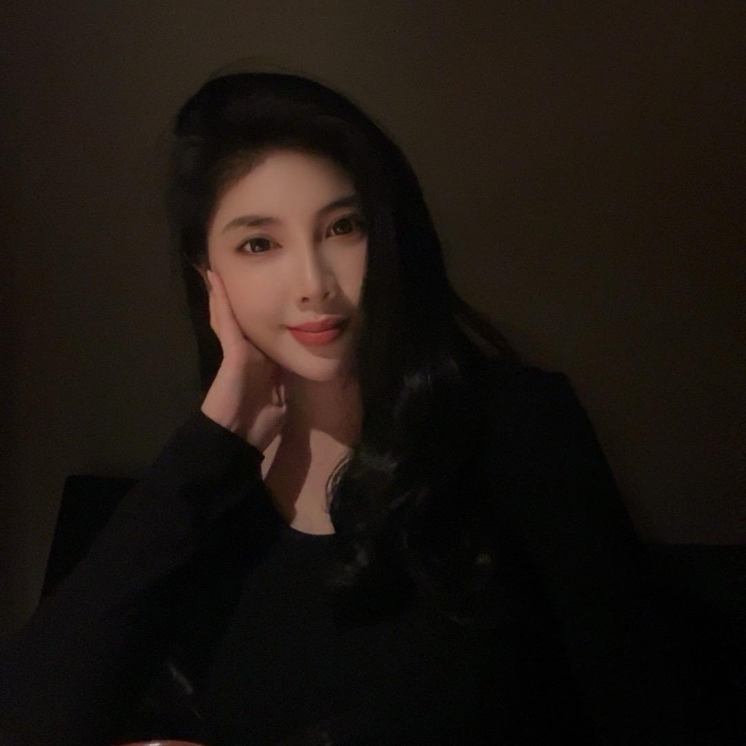 🍎