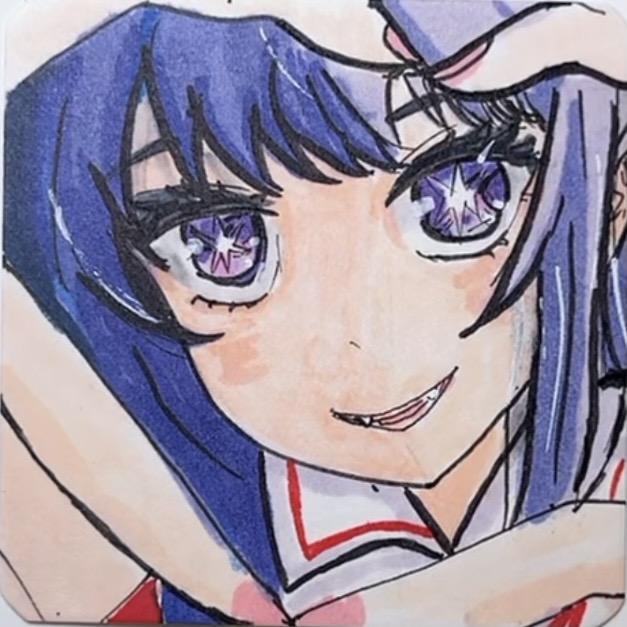 想唱高音唱不上去的boy