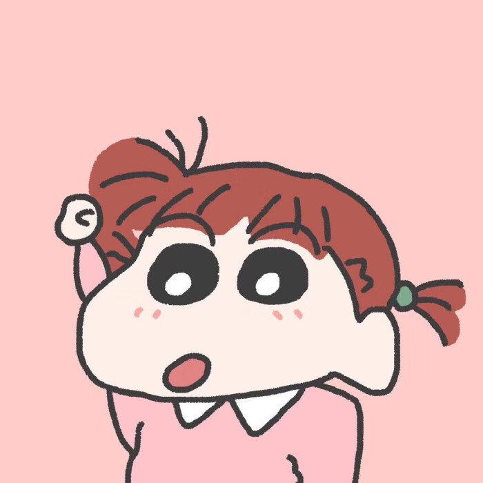 Zhang可可💫⁹²⁴⁵