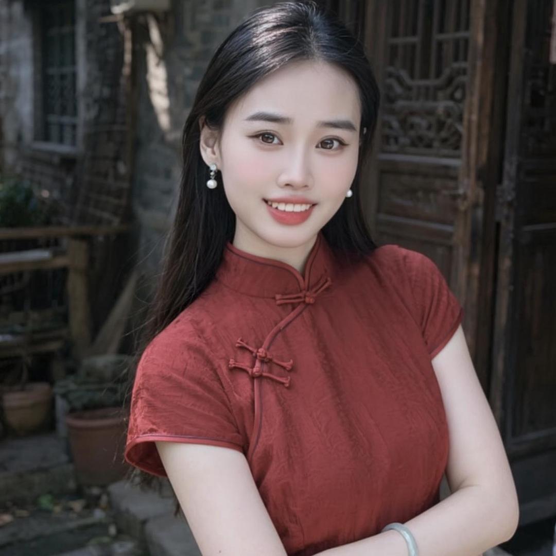 小莉宝盖赴约活油烙锅