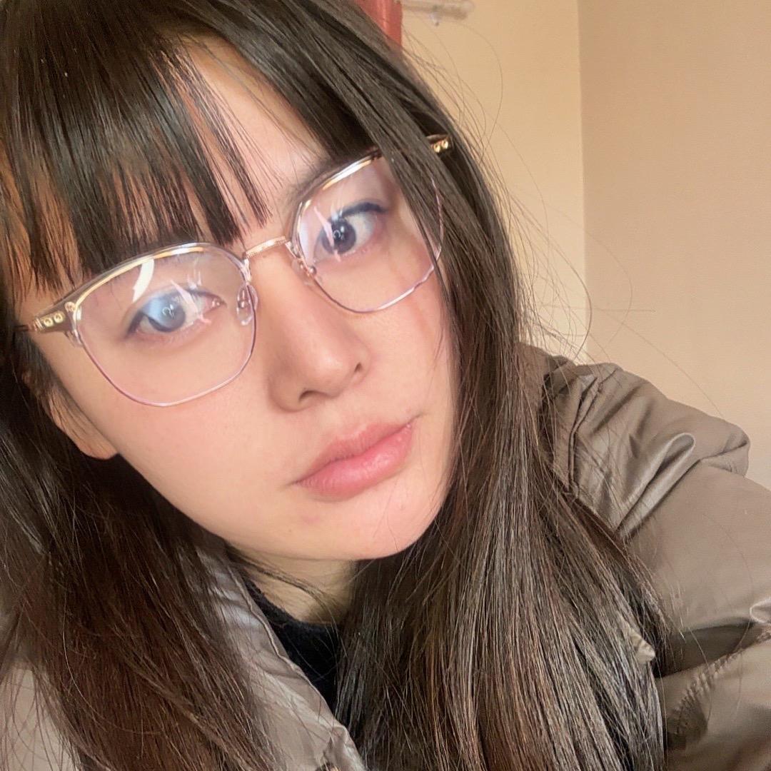 柯梦