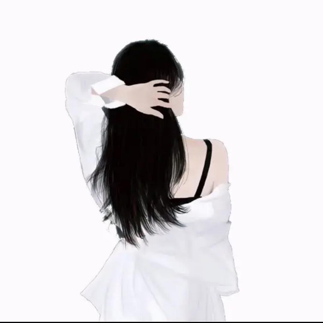 @姜喜宝💋
