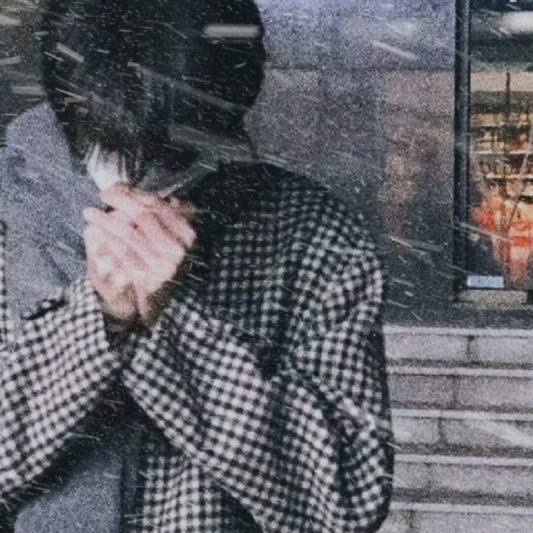 Cxx