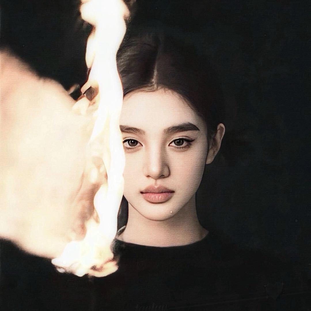 小梦.