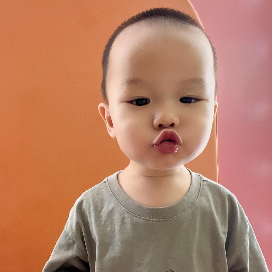 小刘闫✔️