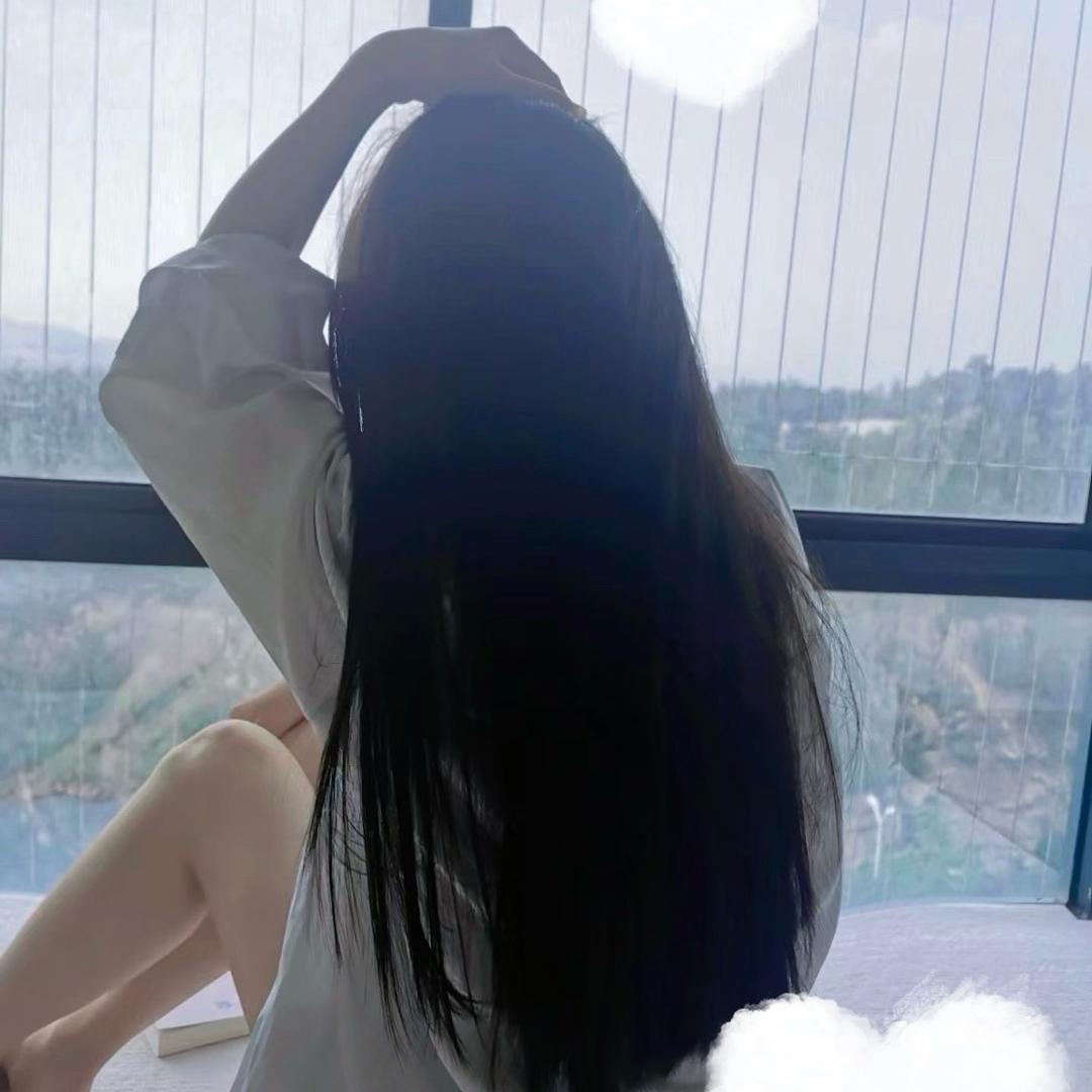 小糖爱吃辣💕