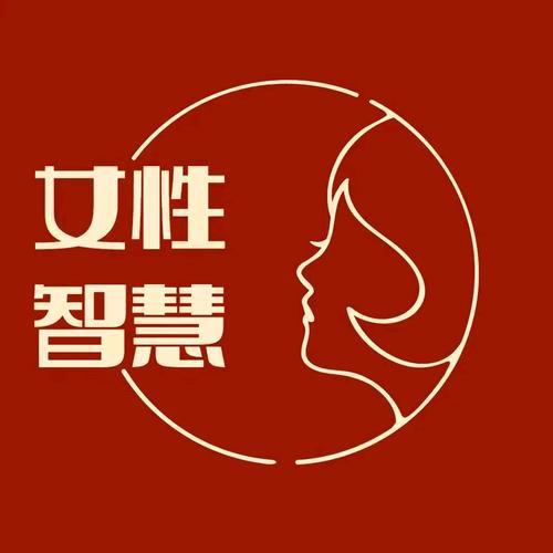 老陈讲真话