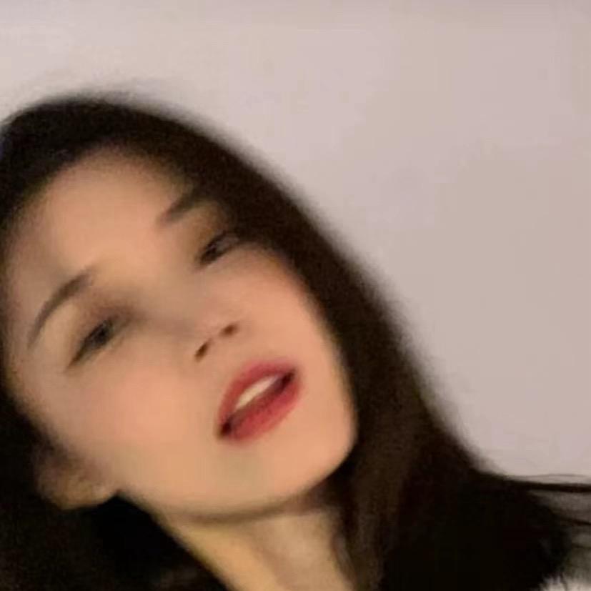 丹丹 好物分享