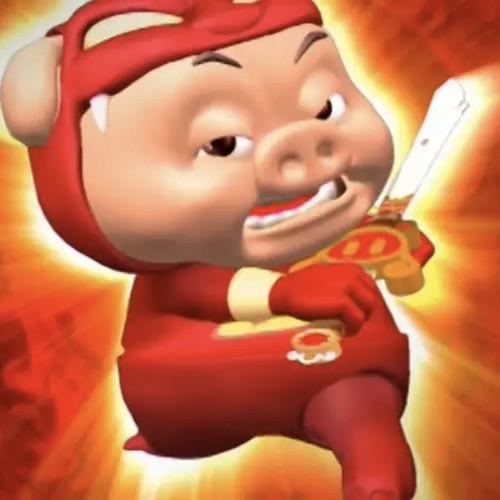 金铲铲gg爆（收稿）
