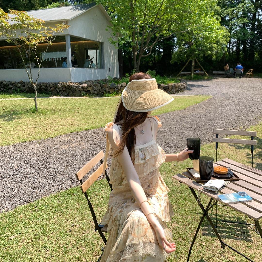 UHa优哈精品女鞋